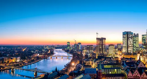 pic_techtextil-2026-AdobeStock_134320797-nonwoven-and-textile