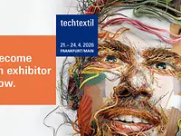 pic_preview-techtextil-2026_nonwoven-and-textile