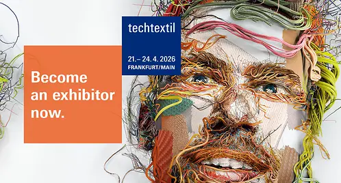 pic_preview-techtextil-2026_nonwoven-and-textile