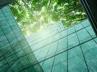 AdobeStock_1473377270