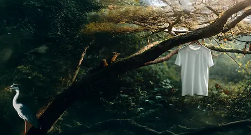 pic_MMCF-key-visual-gamma_nonwoven-and-textile