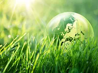 oi-recycling-carousel