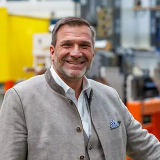 me-Guido Burgel