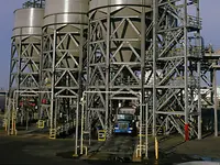 allen-sherman-hoff-diamond-ash-hydrobin-andritz-o