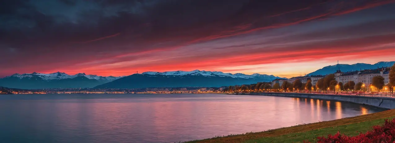 pic_header-geneva-skyline_nonwoven-and-textile-stock-adobe.com
