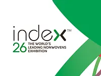 pic_INDEX-26-logo_nonwoven-and-textile