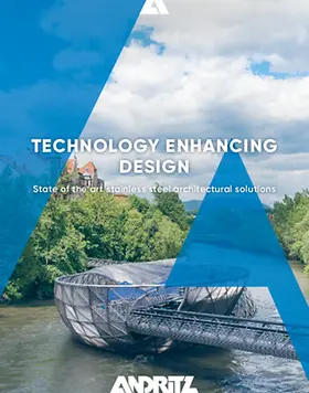 CB Architectural solutions