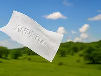 key-pic_sustainable-wipes-overview-page_nonwoven-and-textile