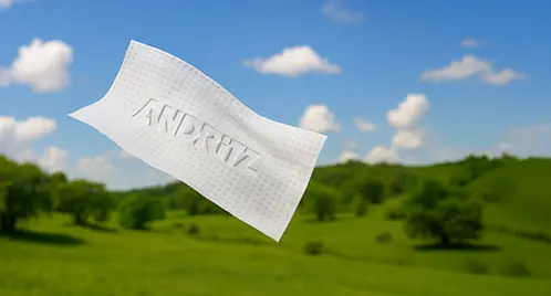 key-pic_sustainable-wipes-overview-page_nonwoven-and-textile