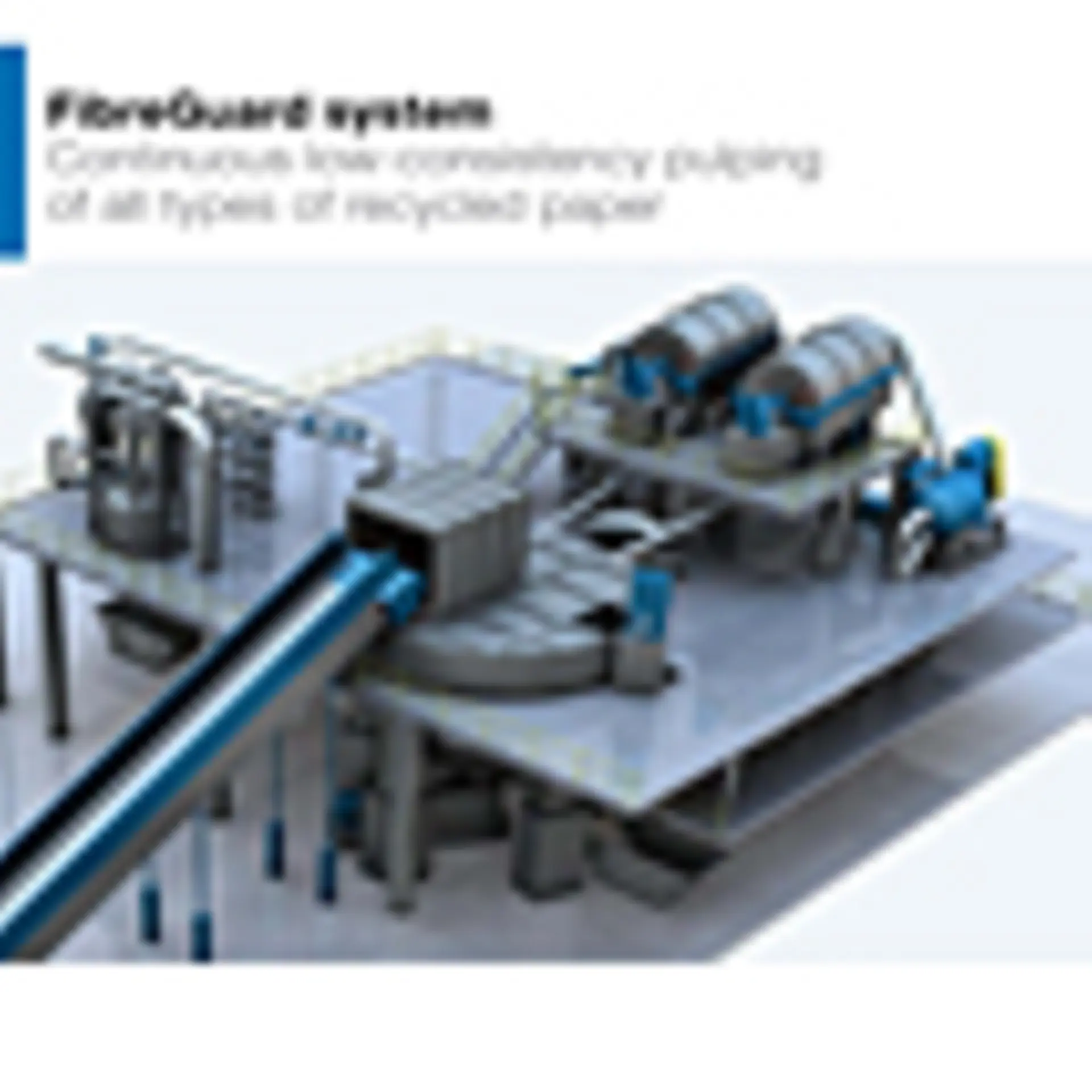 pp-pulping-fibreguard_thumbnail