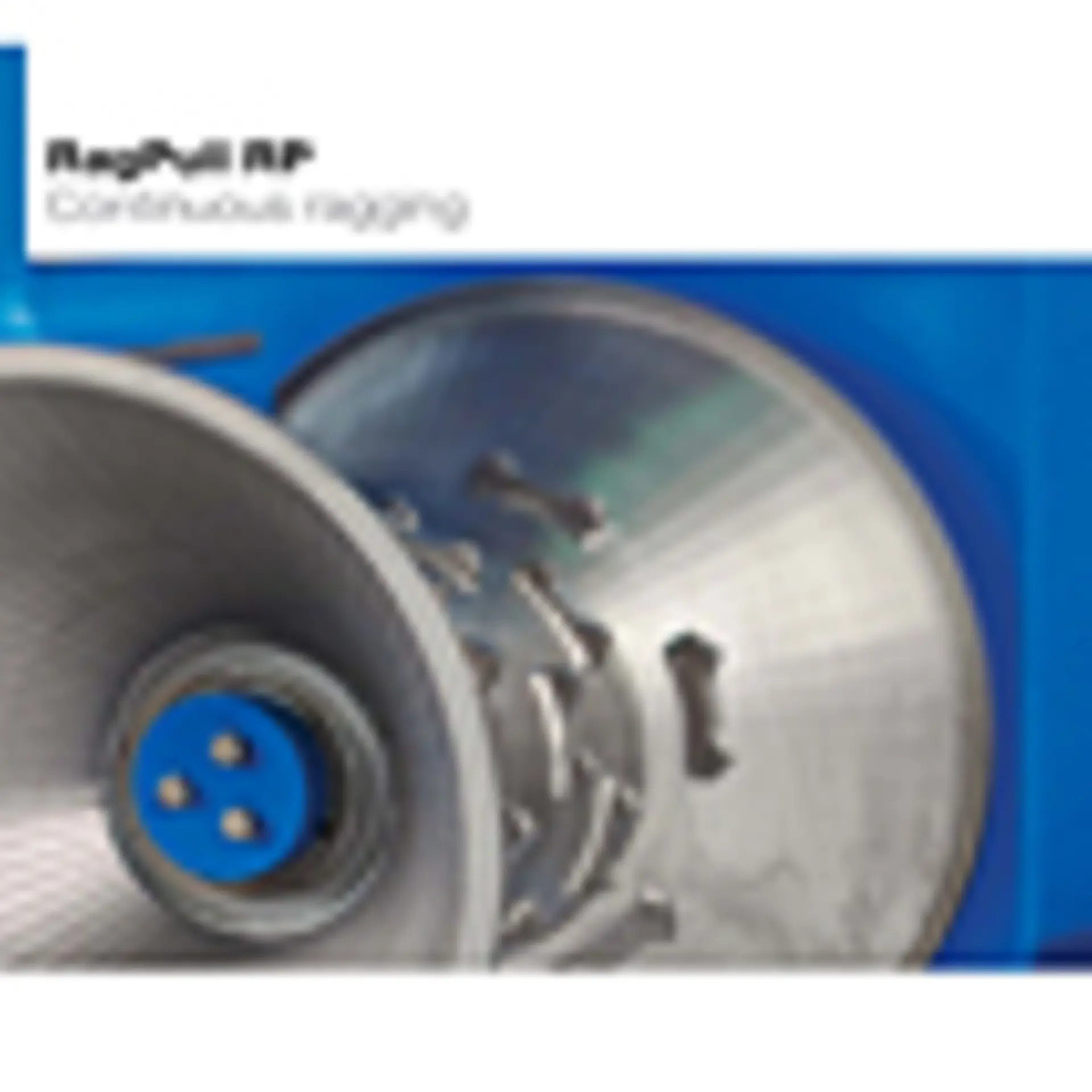 pp-pulping-ragpull_thumbnail