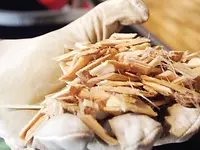 pp-woodchips-chiptreatment