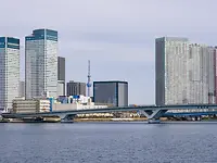 ANDRITZ K.K., Tokyo, Japan