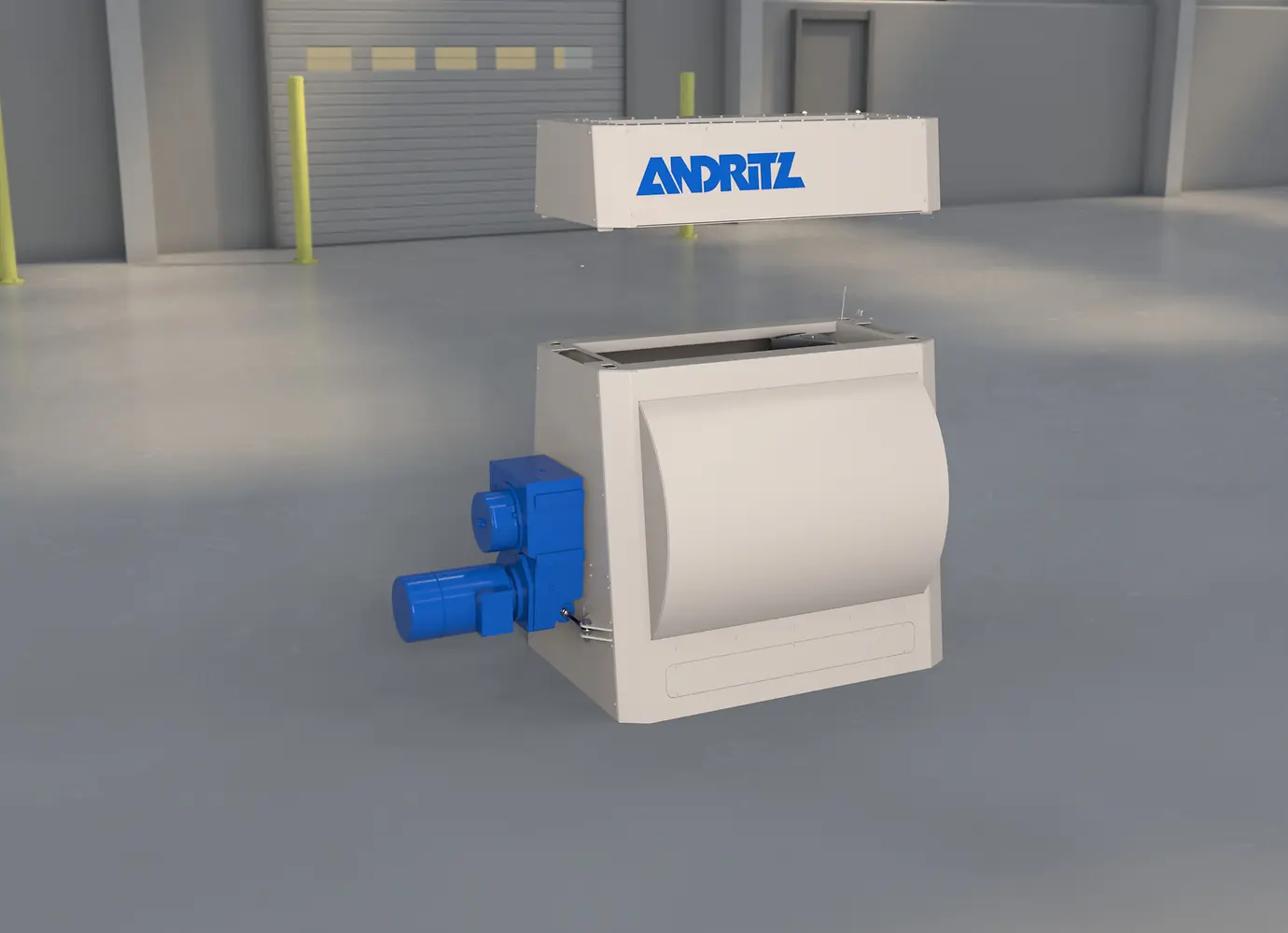 Optimix26-Inlet_1800