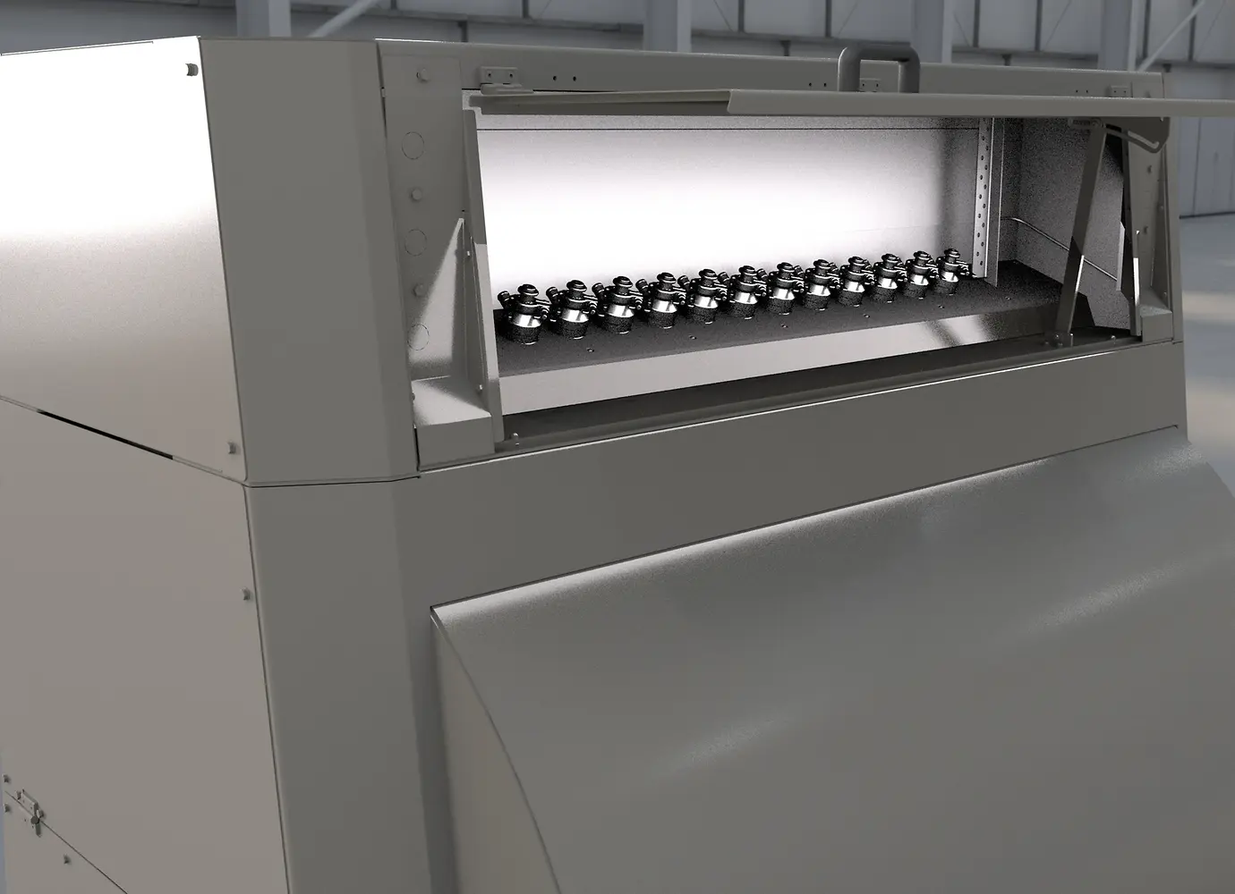Optimix26-SprayNozzles2_1900