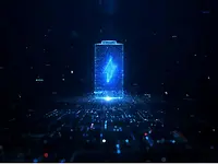 Teaser 1 Picture