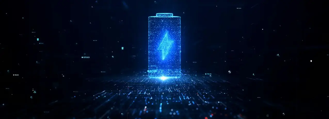 Teaser 1 Picture