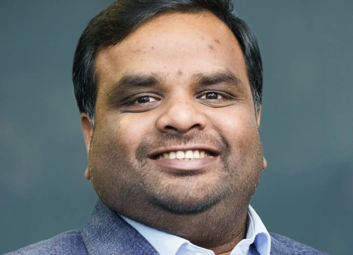 Naveen_Chenna-bearb