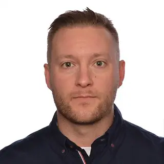 Markus Paananen, ANDRITZ BioCircleToZero