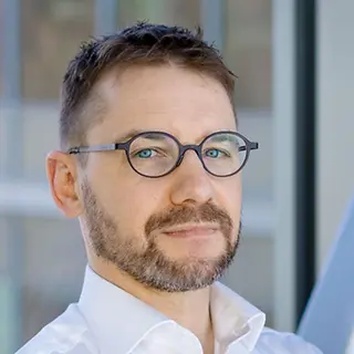 Thomas Kohl, ANDRITZ BioCircleToZero 