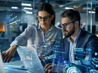 AdobeStock_892464080