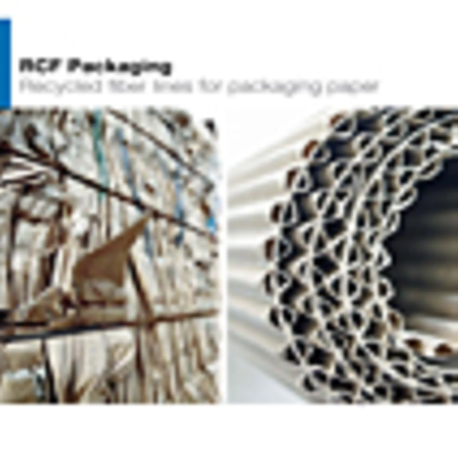 pp-recycledfibersystems-packaginggrades_thumbnail
