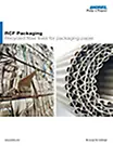 pp-recycledfibersystems-packaginggrades_thumbnail