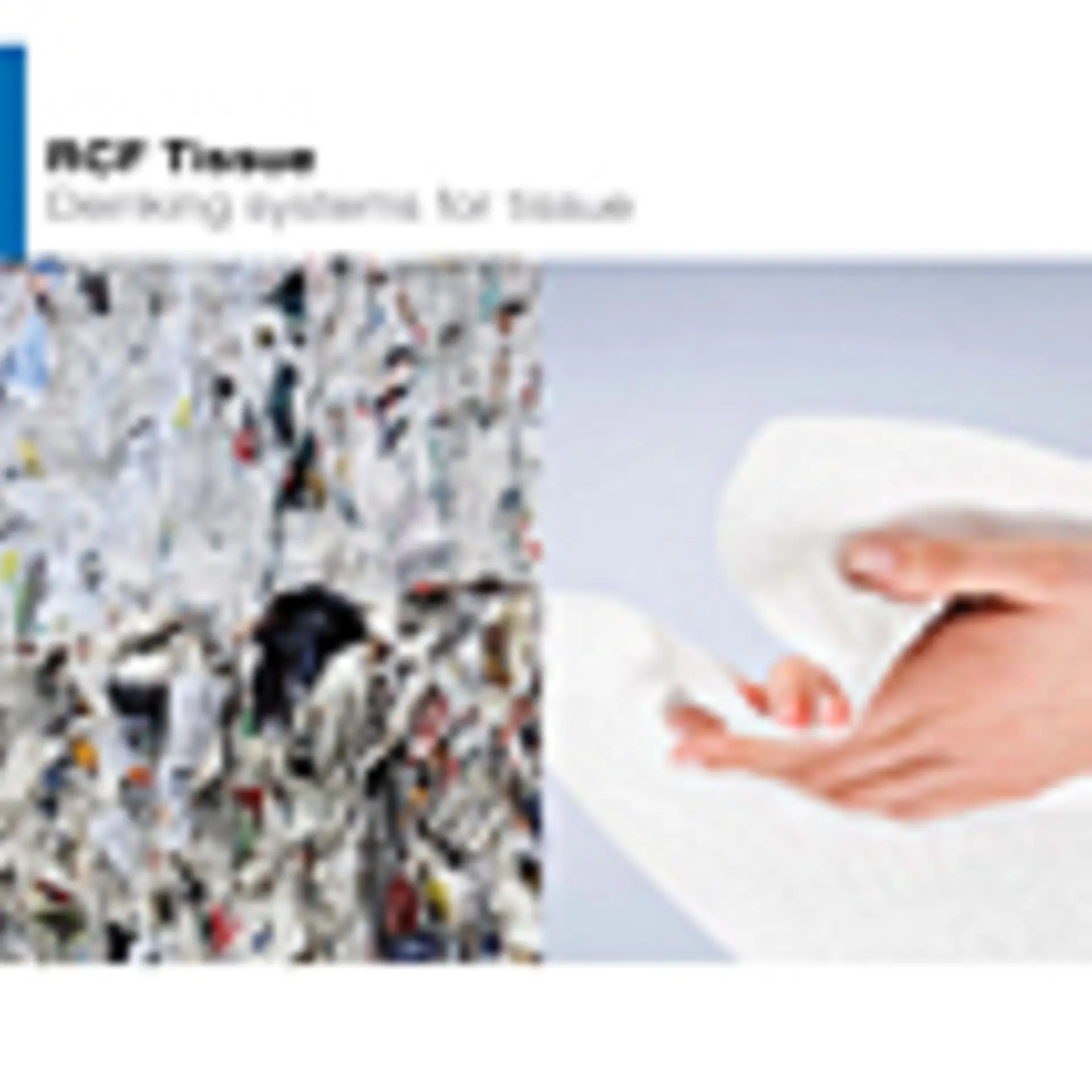 pp-recycledfibersystems-tissue_thumbnail