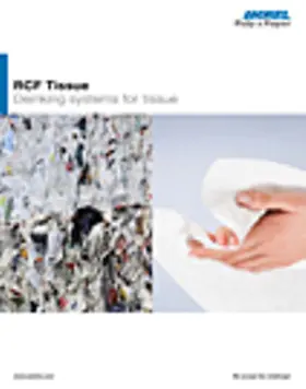 pp-recycledfibersystems-tissue_thumbnail