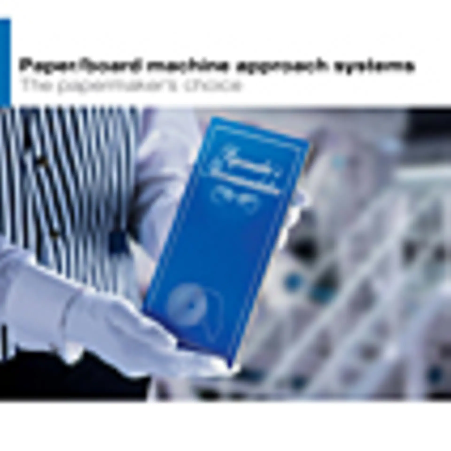 pp-stockpreparation-approachflow_thumbnail