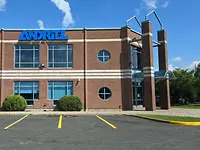 Boucherville