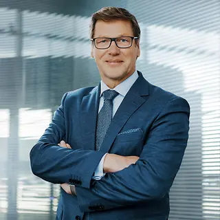 pic_andreas-lukas-blog-article-power-of-pulp_nonwoven-and-textile