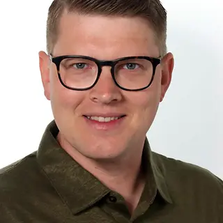 Profilbild_Mvb