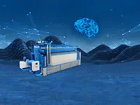 addIQ control systems filter presses