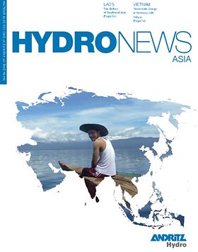 Techie Quits Job To Teach Bengaluru Folks Soil The Better India