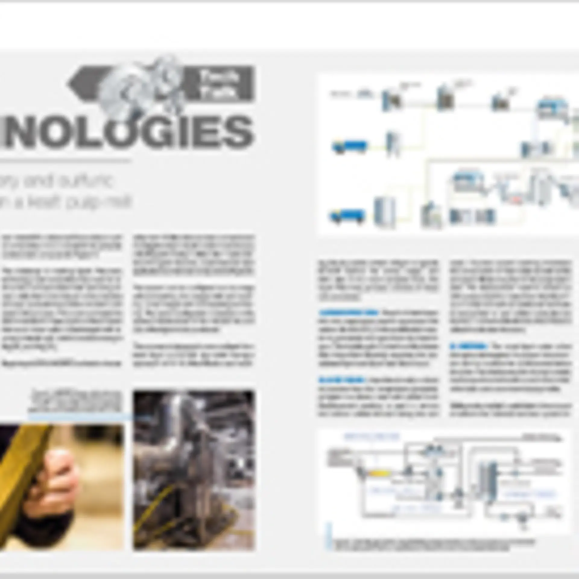 spectrum35_lignin-removal_download-thumbnail