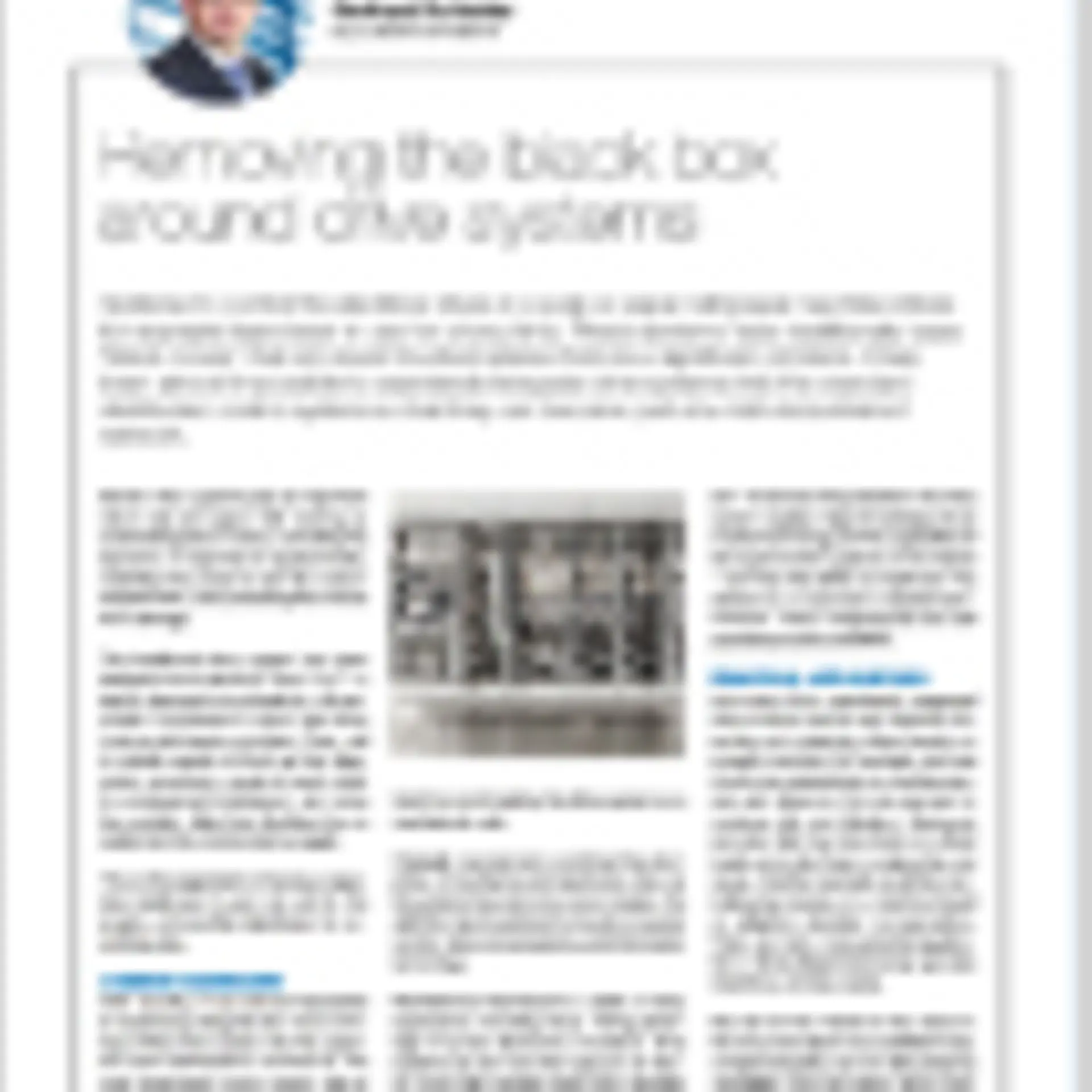 spectrum35_iot-drivesystems_download-thumbnail