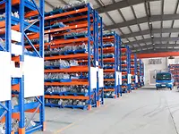 se-service-spare-parts