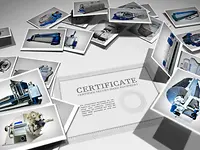 se-second-hand-rentals