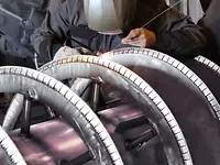 se-repair-and-upgrades