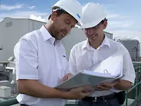 se-service-agreements