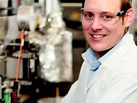 lab-and-on-site-tests_separation