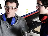 se-service-training-visual