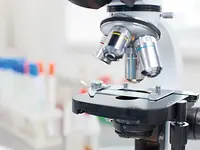 panelboard-laboratory-refiner