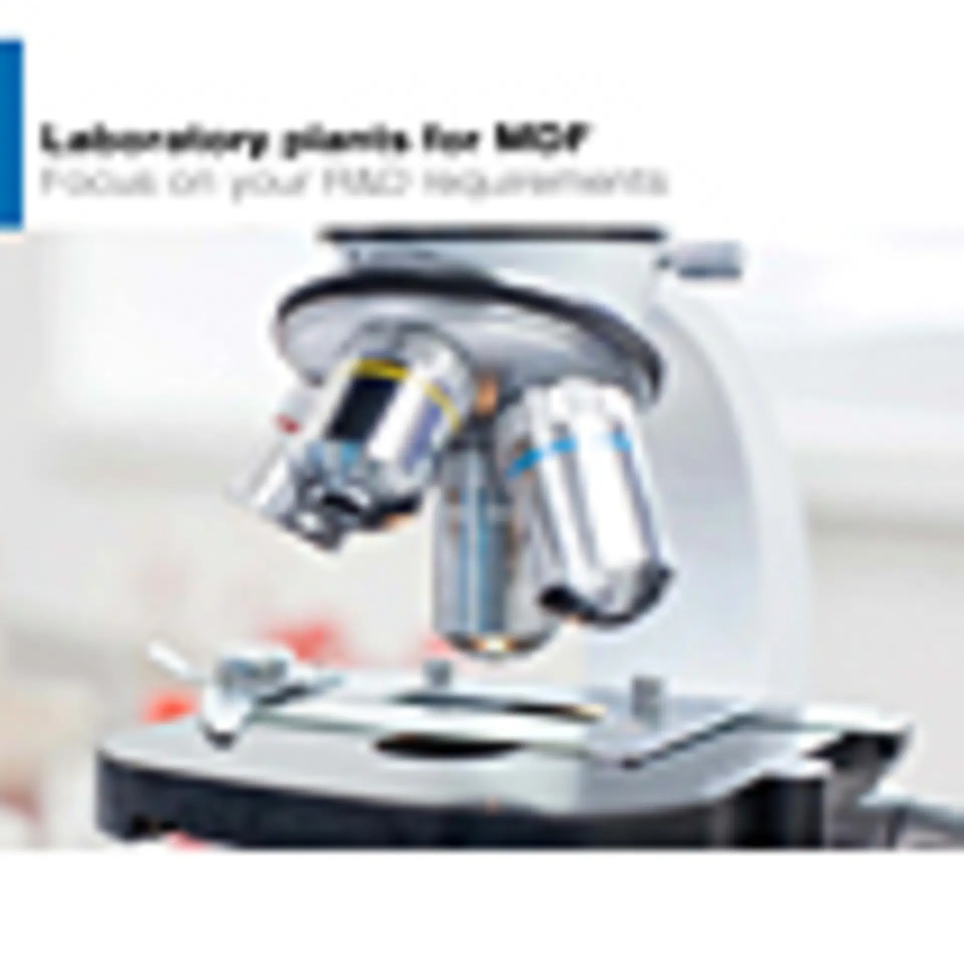 panelboard-laboratory-plants_thumbnail