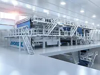 Pulp-drying-services-on-twin-wire-formers