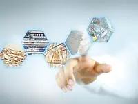 pp-fiberprocessing-allgrades