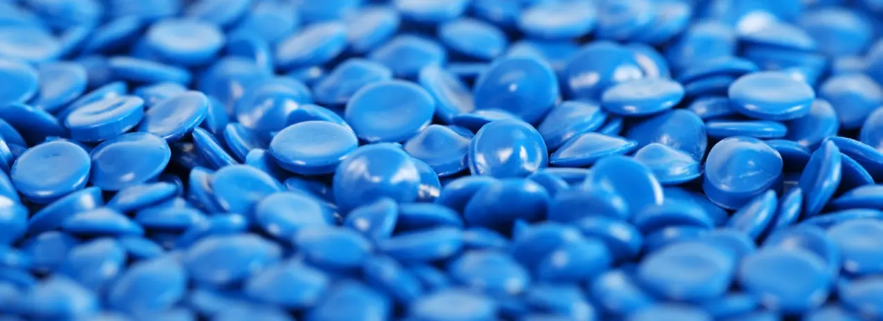 se-application-petrochemicals-polymers