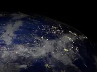 se-locations-world