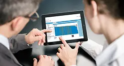 aa-opp-tablet